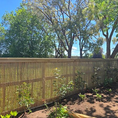 Five Paddocks Tamahere Exterior foto