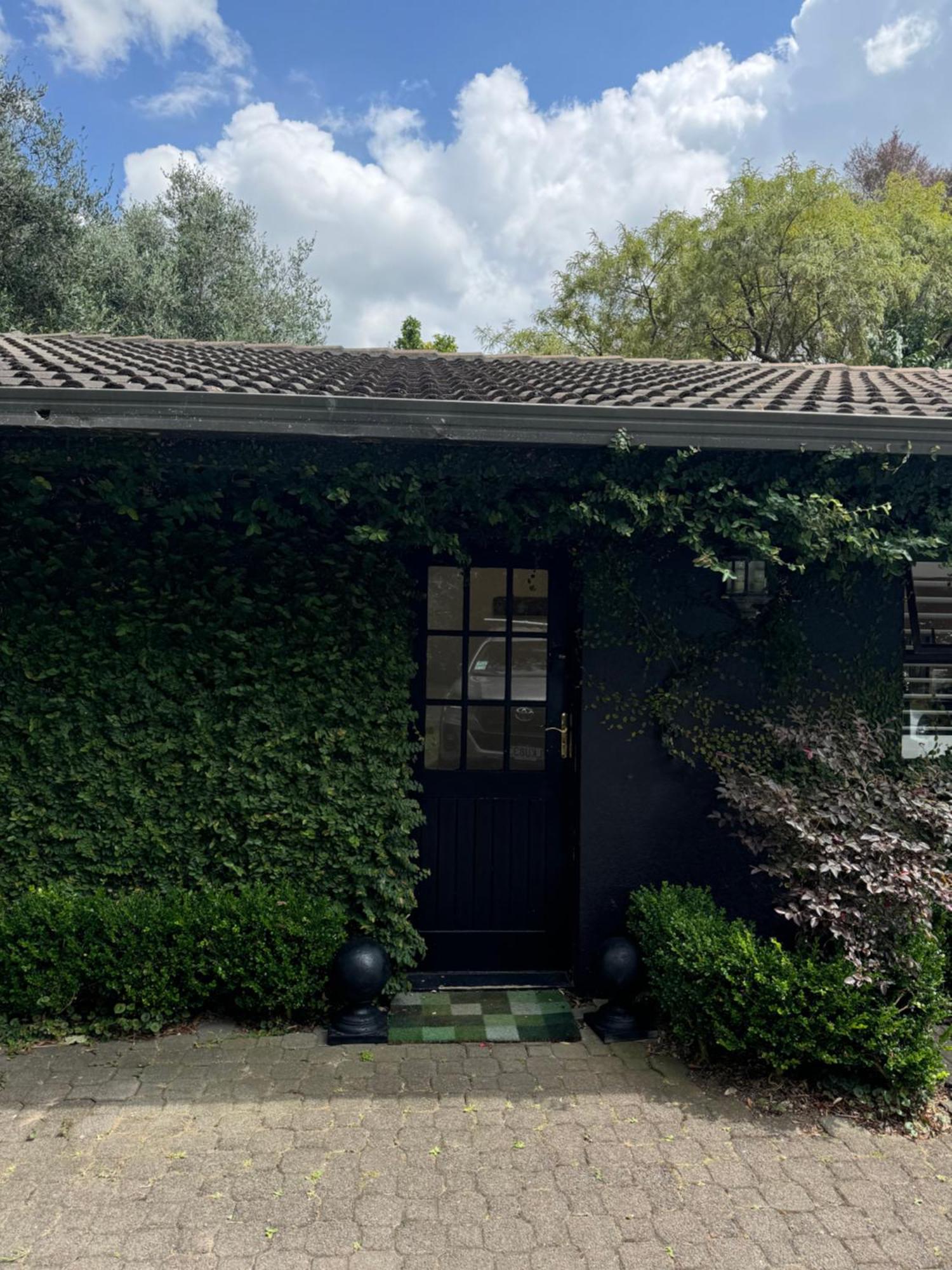 Five Paddocks Tamahere Exterior foto